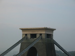 23602 Doves on Clifton suspension bridge.jpg